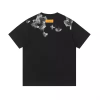 $34.00 USD Louis Vuitton LV T-Shirts Short Sleeved For Unisex #1322659