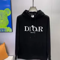 $92.00 USD Christian Dior Tracksuits Long Sleeved For Men #1322931