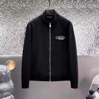 $96.00 USD Christian Dior Tracksuits Long Sleeved For Men #1322933