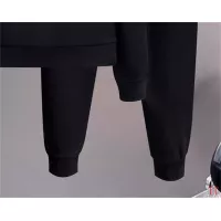 $96.00 USD Christian Dior Tracksuits Long Sleeved For Men #1322933