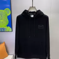 $92.00 USD Gucci Tracksuits Long Sleeved For Men #1322941