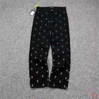 $125.00 USD Louis Vuitton LV Tracksuits Long Sleeved For Men #1322993
