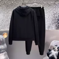 $96.00 USD Prada Tracksuits Long Sleeved For Men #1322999