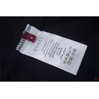 $32.00 USD Gucci T-Shirts Short Sleeved For Unisex #1323121