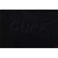 $32.00 USD Gucci T-Shirts Short Sleeved For Unisex #1323130