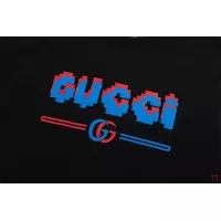 $32.00 USD Gucci T-Shirts Short Sleeved For Unisex #1323134
