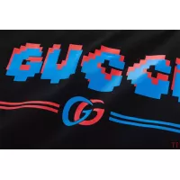 $32.00 USD Gucci T-Shirts Short Sleeved For Unisex #1323134