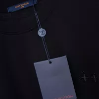 $32.00 USD Louis Vuitton LV T-Shirts Short Sleeved For Unisex #1323144