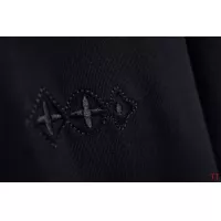 $32.00 USD Louis Vuitton LV T-Shirts Short Sleeved For Unisex #1323144