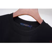 $32.00 USD Louis Vuitton LV T-Shirts Short Sleeved For Unisex #1323144
