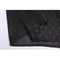 $39.00 USD Louis Vuitton LV Shirts Short Sleeved For Men #1323159