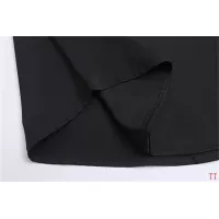 $39.00 USD Louis Vuitton LV Shirts Short Sleeved For Men #1323161