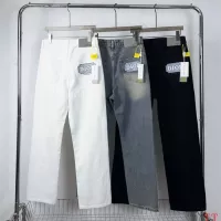$64.00 USD Christian Dior Jeans For Men #1323174