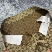 $68.00 USD Gucci Jeans For Men #1323180