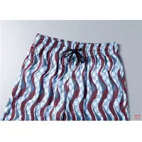 $36.00 USD Gucci Pants For Men #1323319
