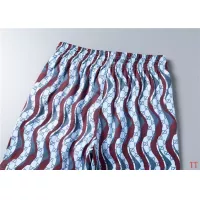 $36.00 USD Gucci Pants For Men #1323319