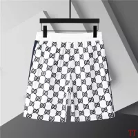 $36.00 USD Gucci Pants For Men #1323321