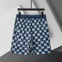 $36.00 USD Gucci Pants For Men #1323322
