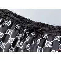 $36.00 USD Gucci Pants For Men #1323323