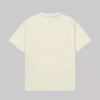 $42.00 USD Gucci T-Shirts Short Sleeved For Unisex #1323408