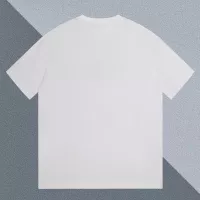 $42.00 USD Gucci T-Shirts Short Sleeved For Unisex #1323410