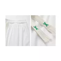 $48.00 USD Hermes Tracksuits Short Sleeved For Men #1323694