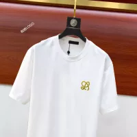 $42.00 USD LOEWE T-Shirts Short Sleeved For Unisex #1323747