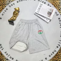 $40.00 USD Gucci Pants For Unisex #1323927