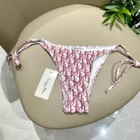 $36.00 USD Christian Dior Bathing Suits For Women #1324175