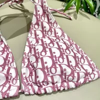 $36.00 USD Christian Dior Bathing Suits For Women #1324175