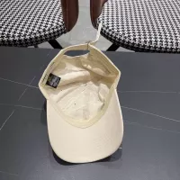 $32.00 USD Moncler Caps #1324185