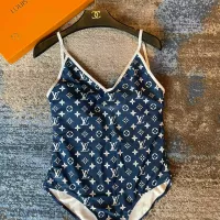 $39.00 USD Louis Vuitton LV Bathing Suits For Women #1324189