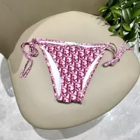 $36.00 USD Christian Dior Bathing Suits For Women #1324192