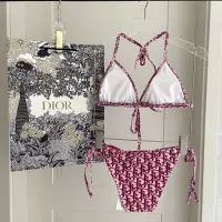 $36.00 USD Christian Dior Bathing Suits For Women #1324192