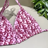 $36.00 USD Christian Dior Bathing Suits For Women #1324192