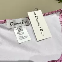 $36.00 USD Christian Dior Bathing Suits For Women #1324192