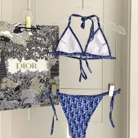 $36.00 USD Christian Dior Bathing Suits For Women #1324193