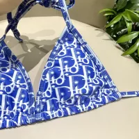 $36.00 USD Christian Dior Bathing Suits For Women #1324193