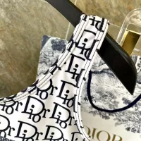 $39.00 USD Christian Dior Bathing Suits For Women #1324202