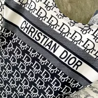$39.00 USD Christian Dior Bathing Suits For Women #1324202