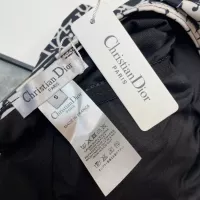 $39.00 USD Christian Dior Bathing Suits For Women #1324202