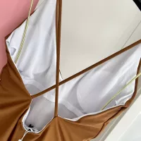 $40.00 USD MIU MIU Bathing Suits For Women #1324223