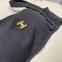 $40.00 USD Chanel Bathing Suits For Women #1324225