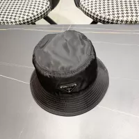 $29.00 USD Prada Caps #1324267