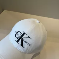 $27.00 USD Calvin Klein Caps #1324338