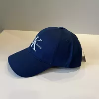 $27.00 USD Calvin Klein Caps #1324346