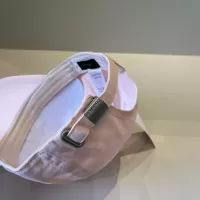 $27.00 USD Calvin Klein Caps #1324348