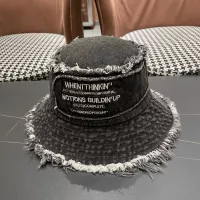 $36.00 USD Prada Caps #1324390