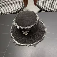 $36.00 USD Prada Caps #1324390