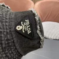 $36.00 USD Prada Caps #1324390